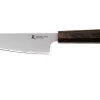 Yaxell Hana santoku 12,5cm