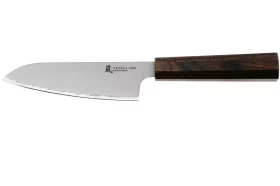 Yaxell Hana santoku 12,5cm