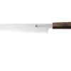 Yaxell Hana vleesmes 23cm