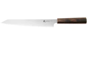 Yaxell Hana vleesmes 23cm