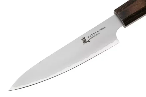 Yaxell Hana universeelmes 12cm - Afbeelding 2
