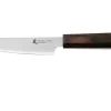Yaxell Hana universeelmes 12cm