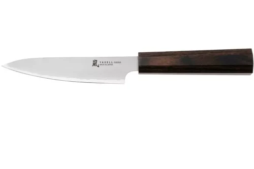 Yaxell Hana universeelmes 12cm