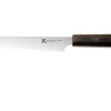 Yaxell Hana vleesmes 18cm