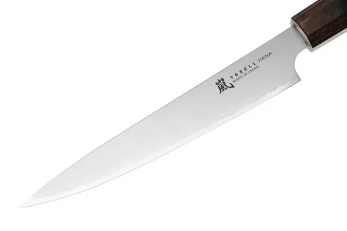 Yaxell Hana vleesmes 18cm - Afbeelding 2