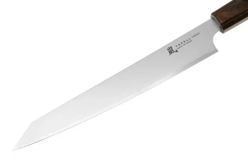 Yaxell Hana vleesmes 23cm - Afbeelding 2