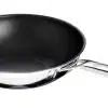 Schulte Ufer Astral wokpan 28cm