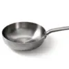 Skottsberg wok tri-ply 28cm