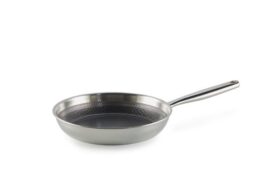 Habonne Hybrid koekenpan 24cm
