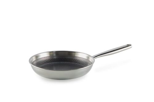 Habonne Hybrid koekenpan 24cm