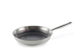 Habonne Hybrid koekenpan 28cm