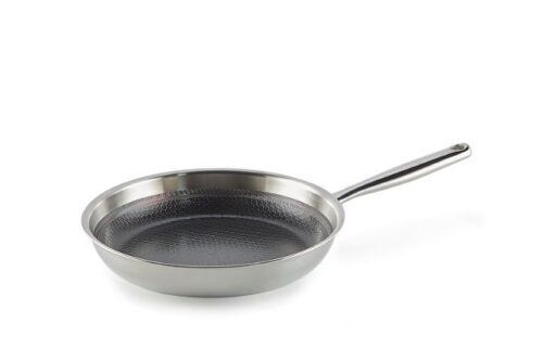 Habonne Hybrid koekenpan 28cm