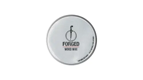Forged onderhoudsset - Afbeelding 8