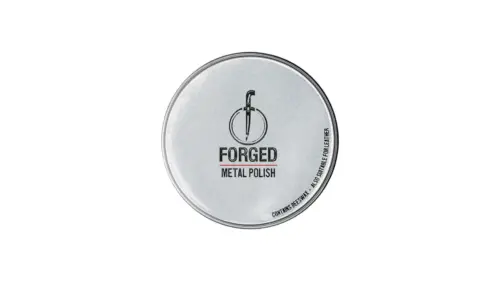 Forged onderhoudsset - Afbeelding 7