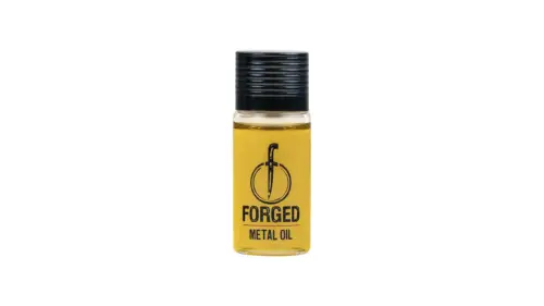 Forged onderhoudsset - Afbeelding 6
