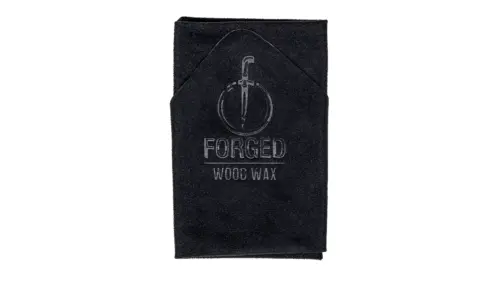 Forged onderhoudsset - Afbeelding 5