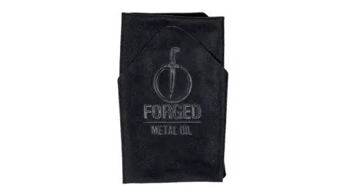 Forged onderhoudsset - Afbeelding 4