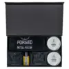 Forged onderhoudsset