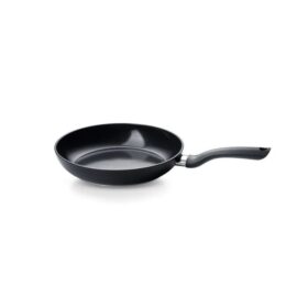 Fissler Essential koekenpan 28cm