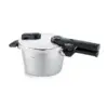 Fissler vitaquick premium 2,5 liter 18cm