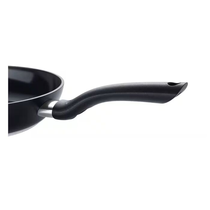 Fissler Essential koekenpan 20cm - Afbeelding 3