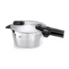 Fissler Vitaquick premium snelkookpan 3,5 liter