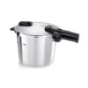 Fissler Vitaquick premium snelkookpan 6 liter