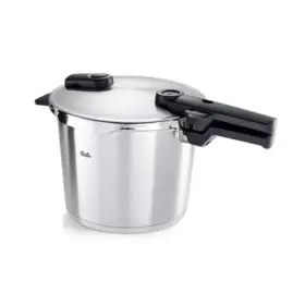 Fissler Vitaquick premium snelkookpan 6 liter