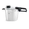 Fissler Vitavit premium snelkookpan 6 liter