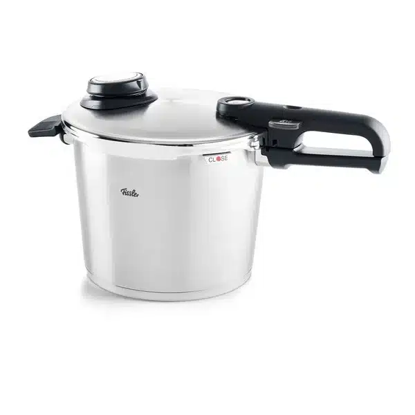 Fissler Vitavit premium snelkookpan 6 liter