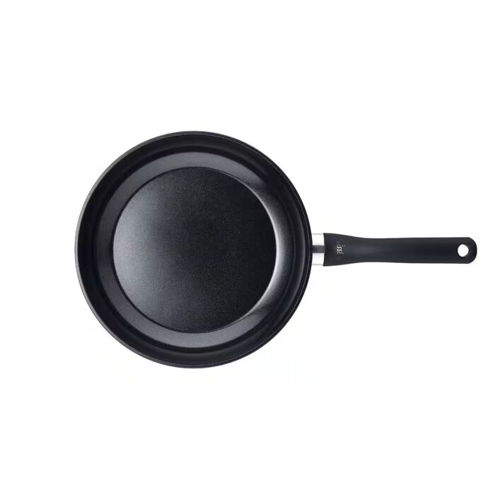 Fissler Essential koekenpan 20cm - Afbeelding 2