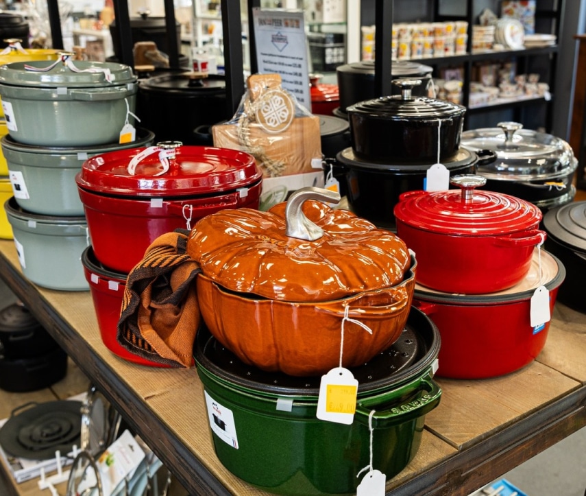 Kerst bij Jan van Peer