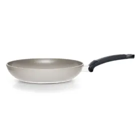 Fissler Ceratal classic koekenpan 28cm