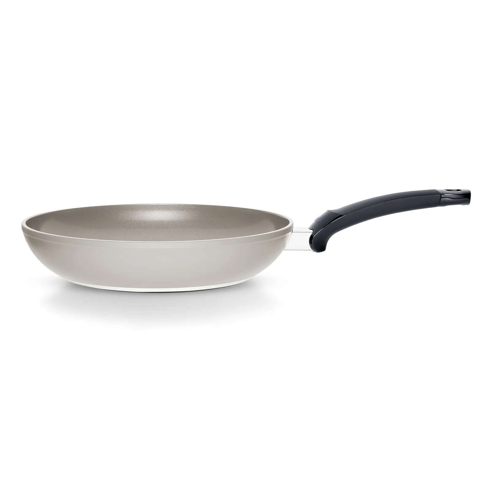 Fissler Ceratal classic koekenpan 28cm