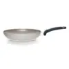 Fissler Ceratal classic koekenpan 26cm