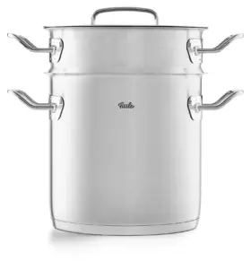 Fissler Profi multistar/pastapan 20cm