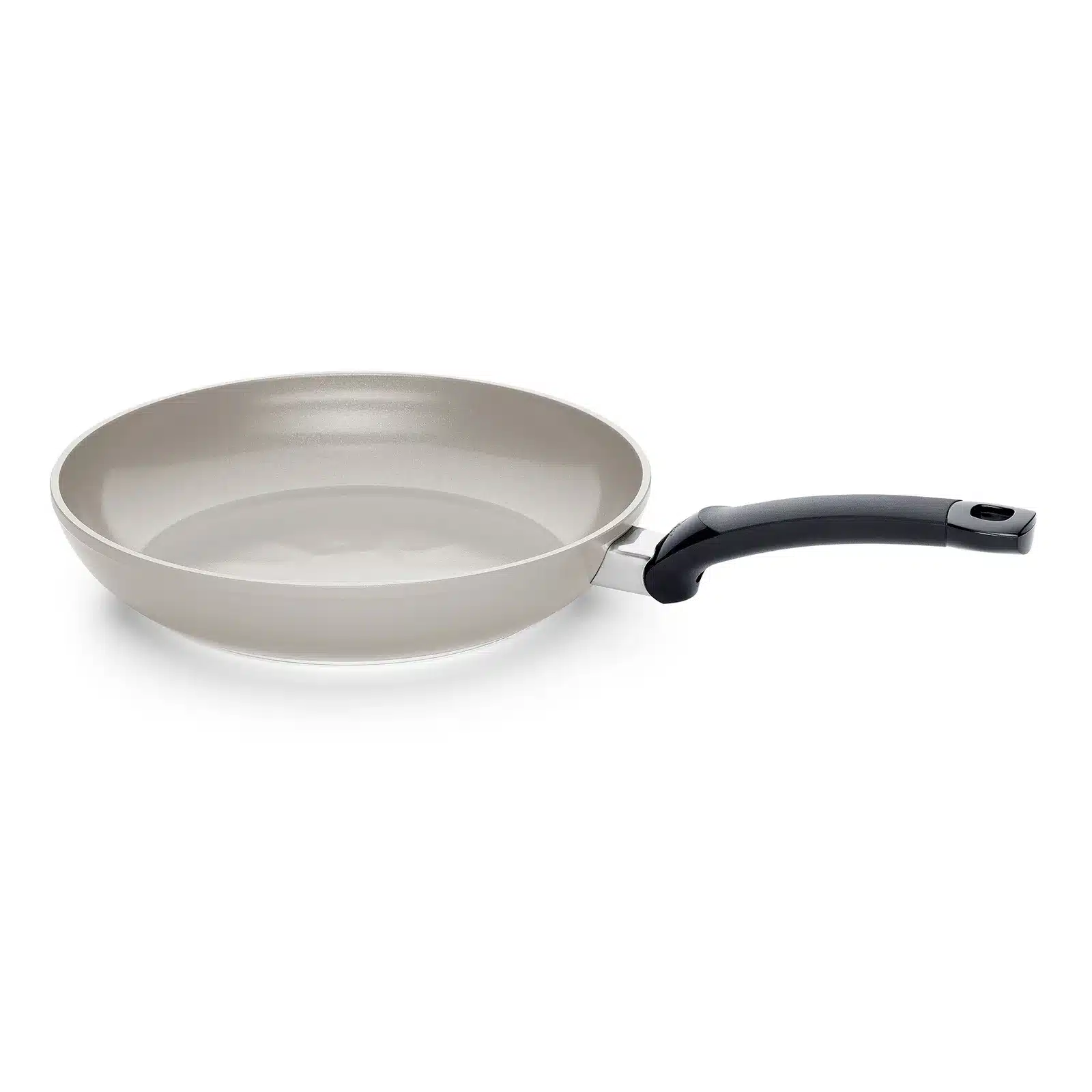 Fissler Ceratal classic koekenpan 20cm - Afbeelding 3