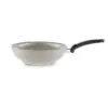 Fissler Ceratal wok 28cm