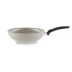 Fissler Ceratal wok 28cm