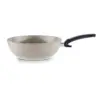 Fissler ceratal wok 30cm