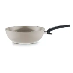 Fissler ceratal wok 30cm