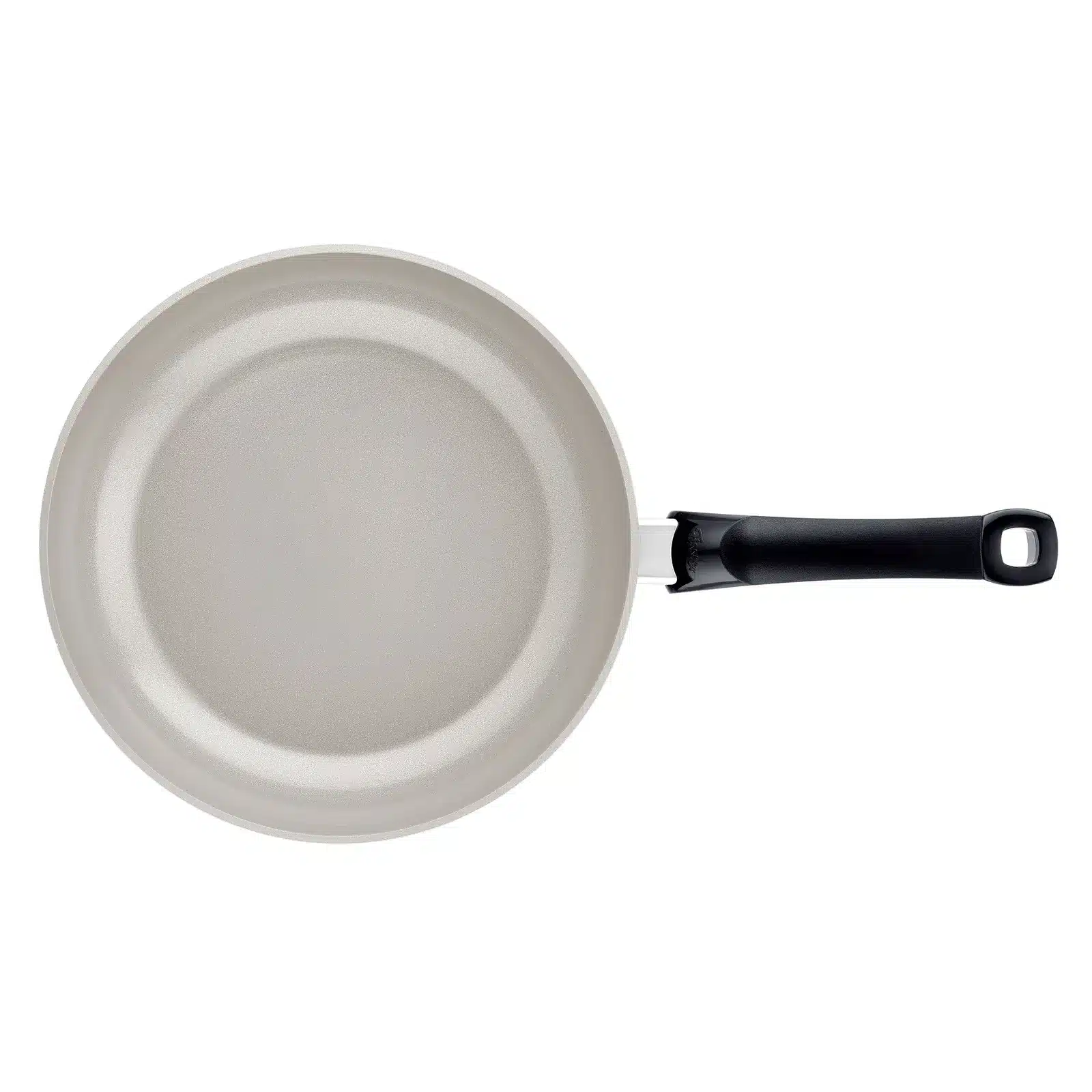 Fissler Ceratal classic koekenpan 20cm - Afbeelding 2