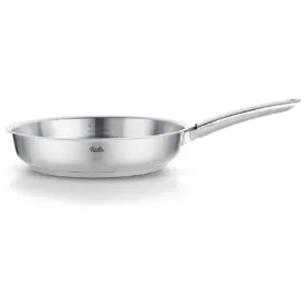 Fissler Pure koekenpan 28cm