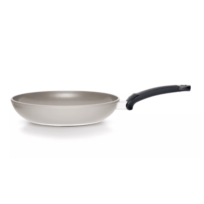 Fissler Ceratal classic koekenpan 24cm - Afbeelding 3