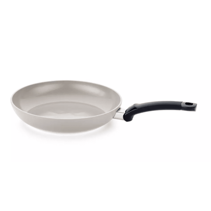 Fissler Ceratal classic koekenpan 28cm - Afbeelding 2