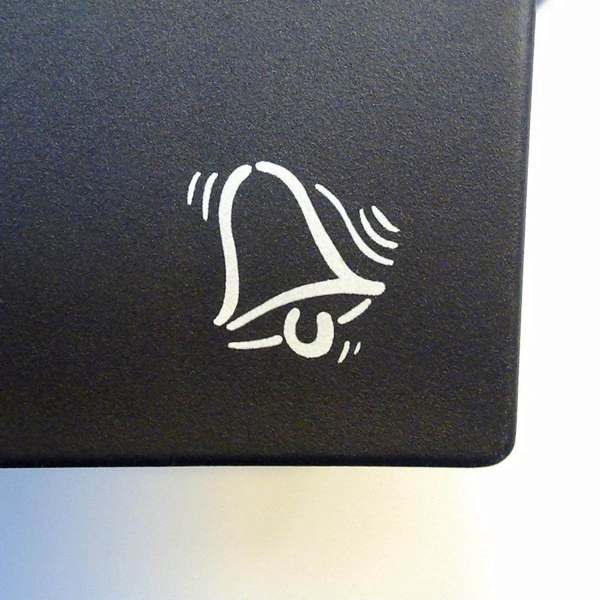 Cloer oublie-/kniepertjesijzer 289ESR - Afbeelding 4