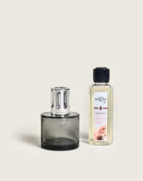 Lampe Berger brander giftset Aroma Relax