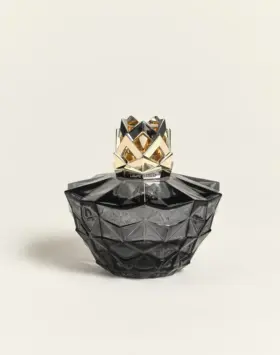 Lampe Berger brander giftset Kali Noire