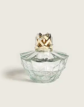 Lampe Berger brander giftset Kali Transparente