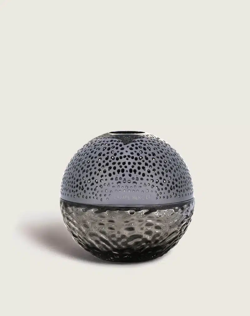 Lampe Berger brander Gravity Noire